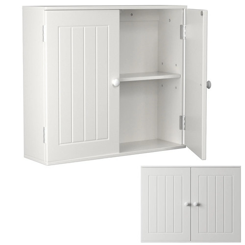 Wall cupboard bathroom - wall,