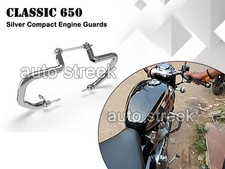Genuine Royal Enfield "CLASSIC