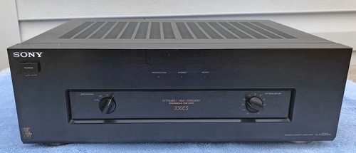 Sony n330es switchable - ta-n330es,
