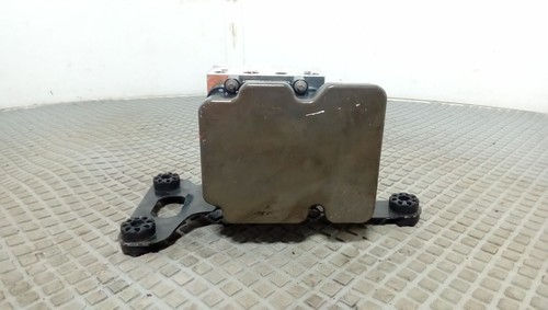 Landrover range rover abs - landrover,