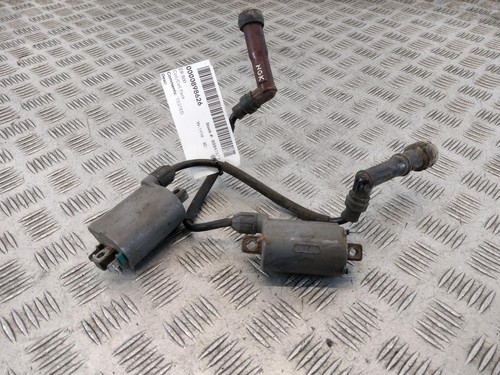 1998 kawasaki 500 - 1998, -a2