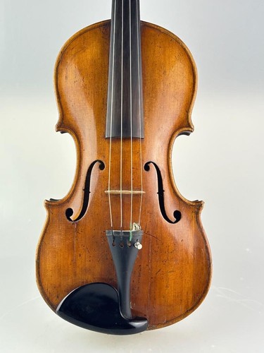 Antique 19th century 4 - antique,