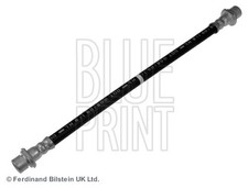 Blueprint ADT353351 Brake Hose