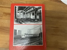 Colin J Marsden Southern