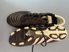ADIDAS ADI PURE III XTX FG