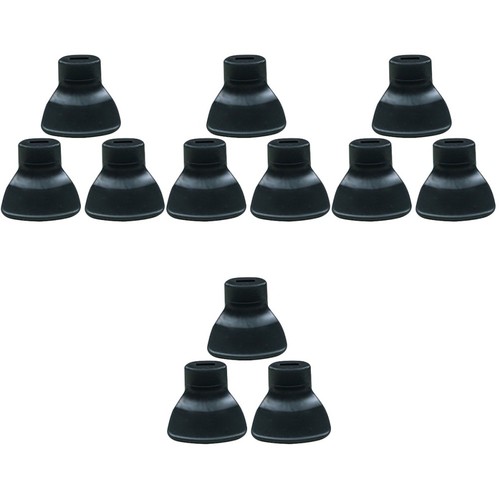 Count musical instruments - 4,