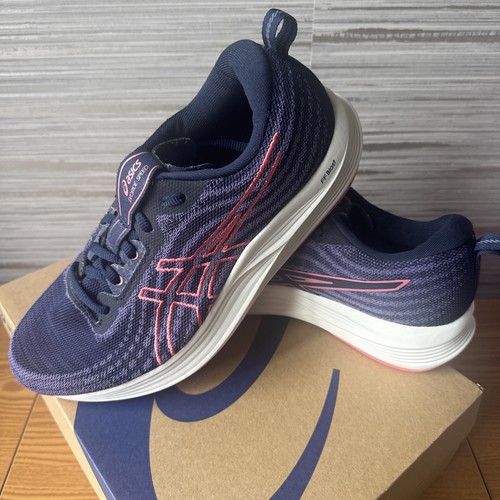 Asics evoride speed - speed, uk7