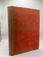 Soldier Magazine 1970 Bound