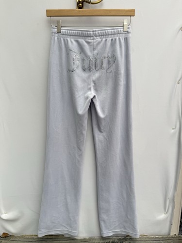 Juicy couture womens - juicy,
