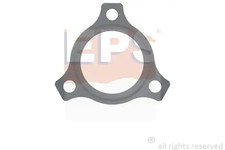 Thermostat O-ring seal 1.890.580 EPS for TOYOTA HIACE III Bus HILUX V Pickup