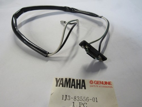 1976 yamaha 500 650 750 - yamaha,