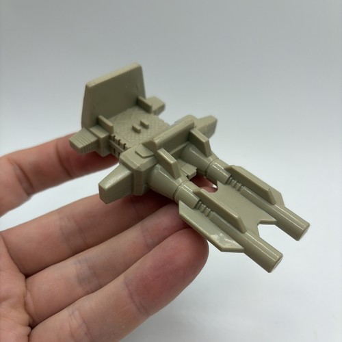 Vintage transformers - vintage,