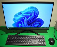 Acer Aspire C24-1700 23.8"