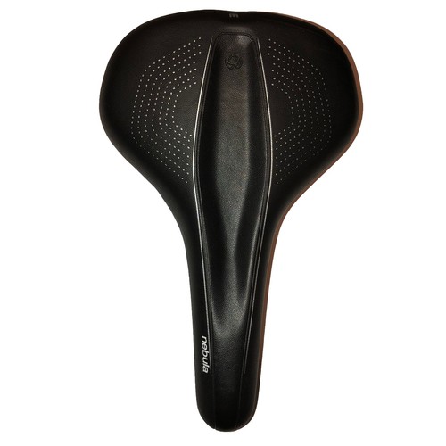 Bontrager nebula black - nebula,