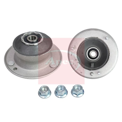 Top strut mounting for - strut,