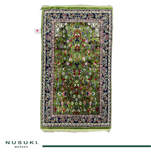 Haram memory foam medicated - al,