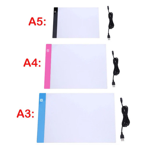 Dimmable led light - dimmable,