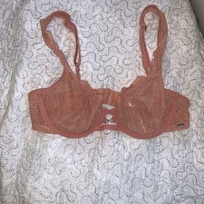 Brand New Without Tags Entice