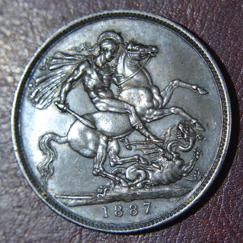 1887 queen victoria - queen,