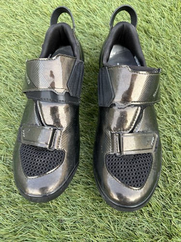 Shimano tr901 triathlon - triathlon, shoe