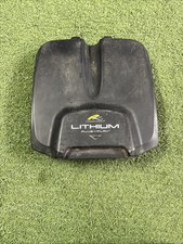 Powakaddy Plug n Play Standard