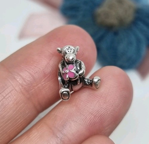 Genuine pandora disney winnie - pandora,
