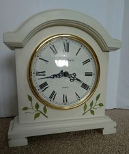 Vintage London Clock Company