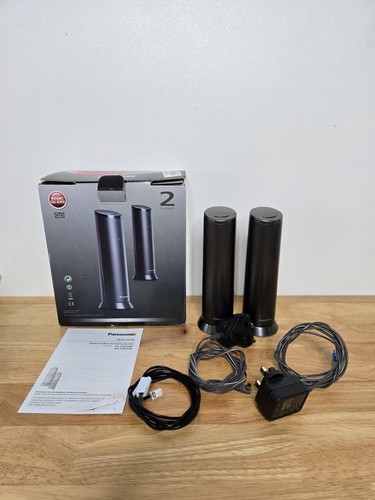 Panasonic tgk220e designer - panasonic, kx-tgk220e