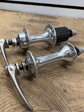 vintage Shimano Ultegra
