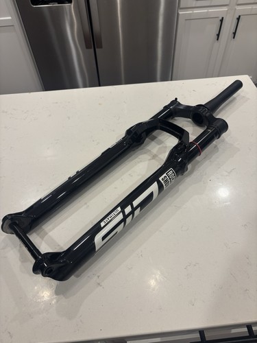 Rockshox sid ultimate 120mm - sid,