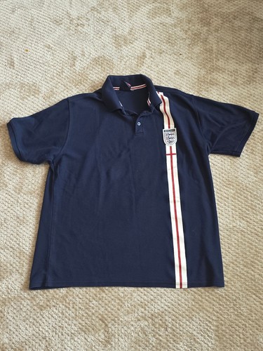 Vintage admiral england - vintage,