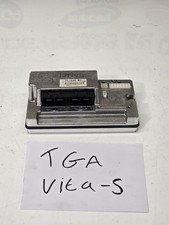 Tga vita s mobility scooter