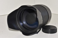 CANON DSLR EOS Digital fit 500mm mirror lens 1200D 1300D 2000D 3000D