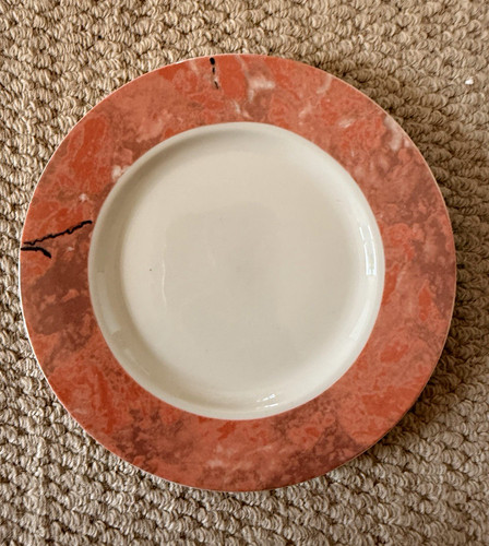 Villeroy boch siena - boch,