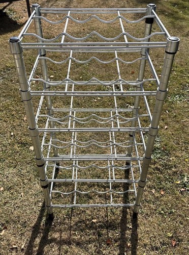 Wine rack drink - drink,