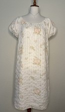 Vintage Victorian inspiration