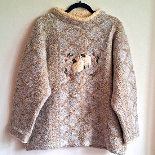 Vintage radish countrywear - radish,