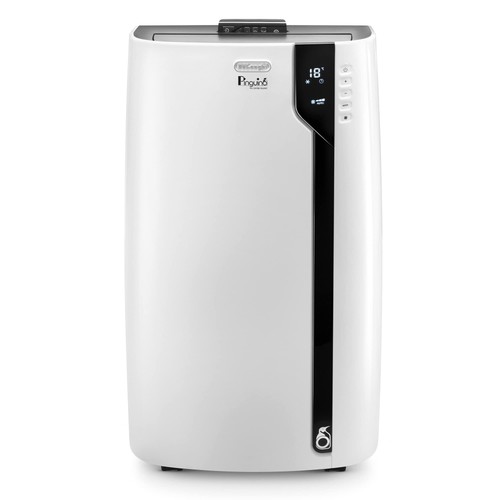 Longhi pinguino pacex100 - de'longhi,