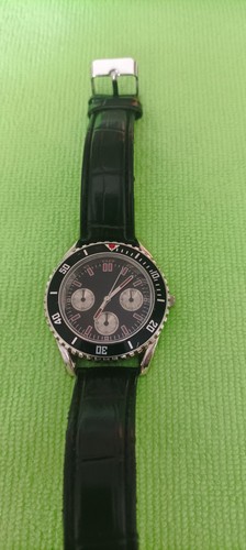 Avon watch with new - watch,