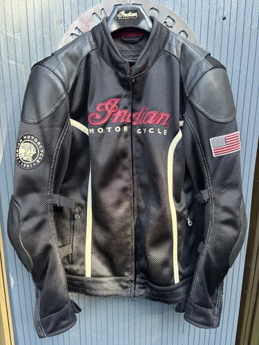 Indian motorcycle springfield - motorcycle,