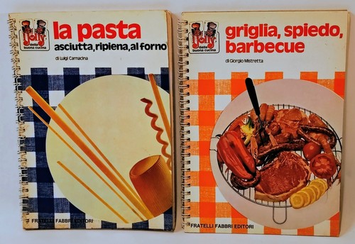 Pair italian language - pair,