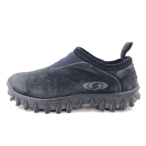 Salomon contagrip winter slip - winter,