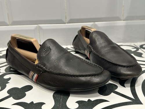Paul smith racing - paul, men’s