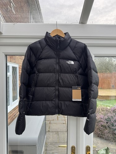 Women the north face hyalite - the,
