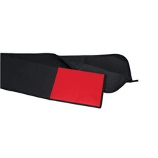 HARKEN BAG-NACRA 17 PADDED BOOM-TILLER-CROSS BAR