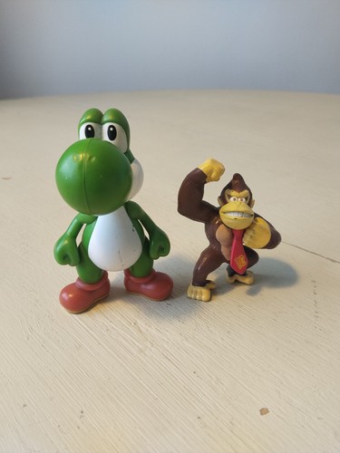 2013 nintendo yoshi - 2013, unbranded