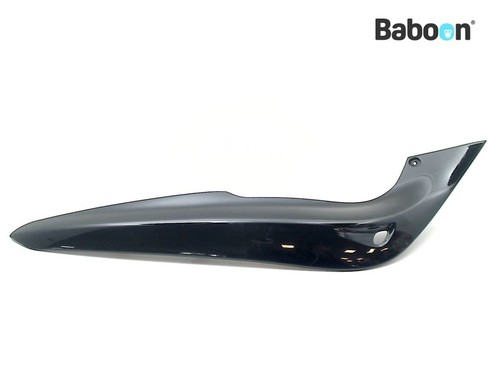 Tail fairing right - fairing, r