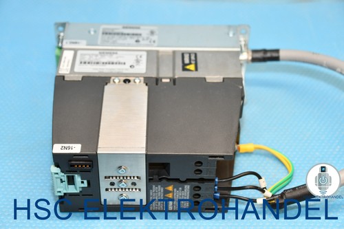 Siemens 6sl3224 0be15 5ua0 - siemens, 6sl3224-0be15-5ua0
