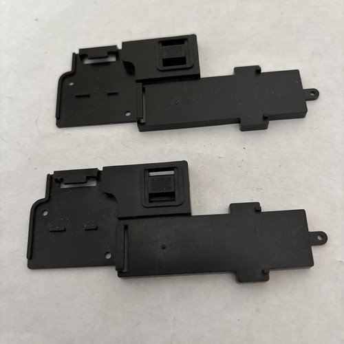 Home signal base plates - home,