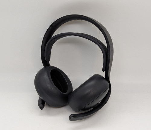 Dongle sony pulse elite - sony,